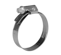 Abrazaderas de fijación DRESSELHAUS 4647/000/74 16X25