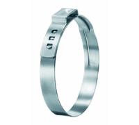 Abrazaderas de fijación DRESSELHAUS 4730/000/17 6,8x8