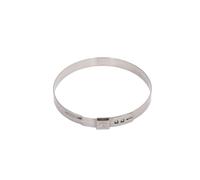 Abrazaderas de fijación DRESSELHAUS 4730/000/17 84,30X87,50