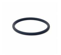 Abrazaderas de manguera A0149976445 para junta tórica del turbo de la manguera intercooler para Mercedes Piezas de repuesto(0279974745)