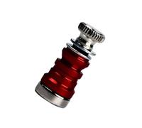 Abrazaderas de placa de circuito fácil de usar para placa PCB en tareas de soldadura que proporcionan un agarre seguro para un trabajo eficiente pilar de fijación de PCB