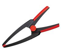 Abrazaderas De Resorte Bessey Clippix XCL Para Sujetar Objetos 55mm, 70mm