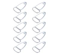Abrazaderas de resorte de inglete para carpintería, abrazaderas de resorte para moldura de molduras de madera, marco de imágenes, embellecedor de esquina cargado, 1/10 Uds