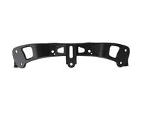 Abrazaderas de Tubo de Luz Para Ninja ZX-6R 636 2005 2006 2007 2008 faro de motocicleta carenado soporte de ventosa montaje