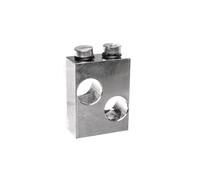 Abrazaderas jaula 2x240mm2 DPX3 1600 026269 DPX32