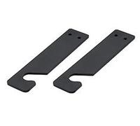 Abrazaderas Ojos de Halcón CBH-5 para SPK-1A