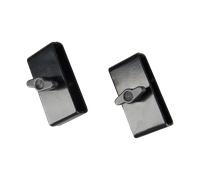 Abrazaderas para Estructuras de Carpa 24MX Easy-Up