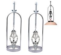 Abrazaderas para pezones de acero inoxidable Tensor de pezones Camilla Abrazaderas para pezones ajustables Abrazaderas para pezones eróticas Fetiche SM BDSM Juguetes sexuales - 1 par(Blütenblattförmig