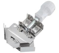 Abrazaderas rápidas esenciales para entusiastas de la carpintería para proyectos de varias formas, fabricación de muebles, carpintería, construcción fuerte, abrazadera profesional de carpintero