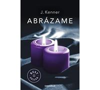 Abrázame: 7 (Best Seller)