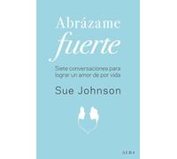 Abrázame fuerte (Psicología)