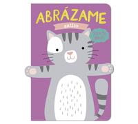 Abrázame gatito (Imagina)
