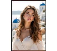 Abrázame, No Me Sueltes: Camila (Coleccion Platino)