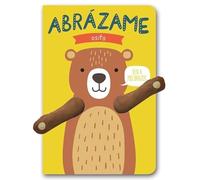 Abrázame osito (Imagina)