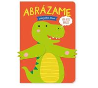 Abrázame pequeño dino (Imagina)