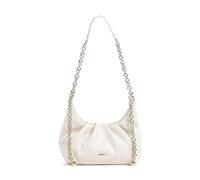 Abrazando la elegancia del estilo minimalista, este bolso bandolera Furla Mini está confeccionado en piel de grano fino que ofrece un tacto suave y una calidad premium. Su diseño ligero, con un peso d
