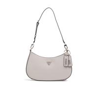 Abrazando sin esfuerzo la tendencia casual-chic, este bolso de hombro Guess Noelle II está fabricado con suave piel sintética que garantiza estilo y durabilidad. Su asa ajustable ofrece opciones versá
