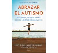 Abrazar el autismo