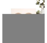 - Abrazo de enfermera portátil acrílico 2D | Tarjeta de recuerdo motivacional, tarjeta para enfermería, estudiantes, personas de la salud, regalo de agradecimiento para personal del