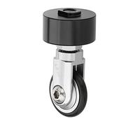 Abrazo Del Erizo by Erentxun, Mikel (1995-10-20)