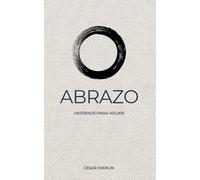 ABRAZO: Un espacio para volver