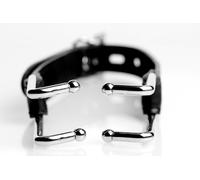 Abre Boca Con Gancho De Garra