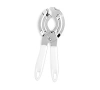 Abre botes Presto, 27x10.5x3 cm