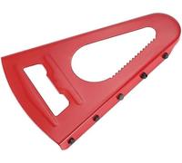 Abre Botes Tarros O Abridor De Tarros. Abrebotes Conserva Multiusos: Herramienta Esencial Para Una Cocina Sin Esfuerzo