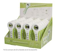 Abre Latas/Botellas/Botes Multifunción 5 en 1