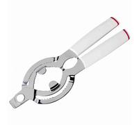 Abre Latas ComfortLine Abre Latas Abre Latas Cocina Cocinar