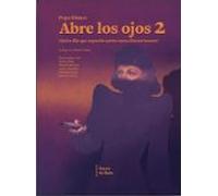 Abre Los Ojos 2
