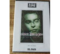 Abre Los Ojos (Import)