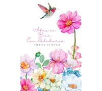 ABRE SU BOCA CON SABIDURÍA: PROVERBIOS 31:26