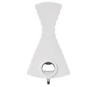 Abre Tarros - Accesorio De Cocina Portátil Que Ahorra Esfuerzo,Abridor De Botellas Manual | para Adultos Hombres Mujeres Mayores Hogar Cocina Sala de Estar Bar Tarros de Mermelada Vino Cerveza