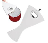 Abre Tarros | Herramienta Portátil De Fácil Apertura De | Abre Botellas de Fácil - Para Adultos Hombres Mujeres Cocina Hogar Salón Bar Vino Cerveza