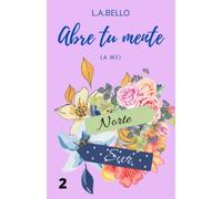 ABRE TU MENTE: (A mí) (LOS HERMANOS GUERRERO)