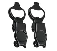 Abrebotellas - 2 Piezas Multifuncional Abrelatas Para Bebidas | Abridor De Latas De Anilla - Para Bares Cocina Casera Camping Barbacoa Fiesta Playa de Campo