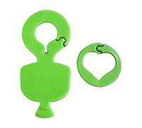 Abrebotellas | Abrebotellas manual | Abrelatas de soda, para abrir cajas y pelar naranjas como llavero para el hogar, cocina, camping, restaurante, bar, picnic y viajes