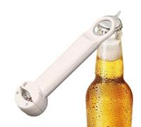 Abrebotellas Abridor Magnético para de Botes