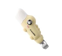 Abrebotellas | Accesorio de bar multifuncional | Abrebotellas con cortador | Adecuado para adultos, hombres, mujeres, novios, maridos, padre, yate, camping, autocaravana, viajes y