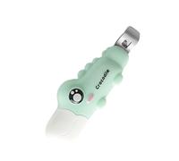 Abrebotellas,Accesorio de cocina antideslizante | Abrebotellas manual - para, padre, adultos, hombres, mujeres, novio, yate, restaurante, autocaravana, viaje y