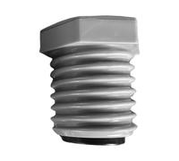 Abrebotellas, Automático En Forma De Tornillo Para Cápsulas - Abierto De Botella Ergonómica Para Personas Mayores | Para Bar, Restaurante, Fiestas, Cumpleaños, Casa, Picnic, Familia Y