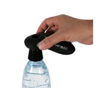 Abrebotellas automático One Touch