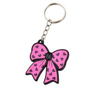 Abrebotellas Con Llavero, Agarre Cómodo, 4,8 X 5,1 Cm, Abrelatas Portátil, Abridor De Botellas, Apto Para Viajes, Para Refrescos, Cerveza, Comida Para Mascotas, Picnic, Playa, Cocina, Restaurante