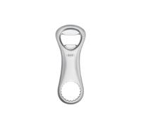Abrebotellas de acero fundido OXO SteeL