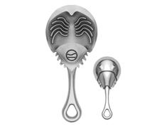 Abrebotellas de cerveza,Abrebotellas de metal en forma de herradura | Accesorio de metal para bebidas,para playa, piscina, camping, pub y casa