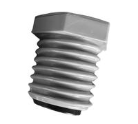 Abrebotellas De Cerveza - Abridor Automático De Presión Con Forma De Tornillo Para Cerveza - Herramienta Apertura Bartender - Para Beber En Hogar Cocina Bar Restaurante Exterior Picnic Cumpleaños Fies