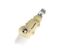 Abrebotellas de cerveza | Dispositivo para beber multifuncional | Herramienta de apertura de tuercas de mano | Para cocina, restaurante, camping, caravana, viajes, picnic, para adultos, hombres