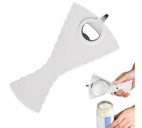 Abrebotellas de Cerveza - Herramienta Portátil De Fácil Apertura De | Abre Botellas de Fácil,Para Adultos Hombres Mujeres Cocina Hogar Salón Bar Vino Cerveza