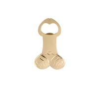 Abrebotellas de pene | JGA Penis | Regalo de fiesta | Abridor de bebidas de fiesta | despedida de soltero | artículos de broma | alcohol | botella | boda | despedida de soltera | regalo de boda dorado
